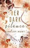 Her Dark Silence (eBook, ePUB) Her Dark Silence (eBook, ePUB)