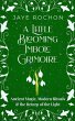 A Little Blooming Imbolc Grimoire... - Bild 1