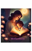 Motherhood (eBook, ePUB) Motherhood (eBook, ePUB)