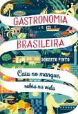 Caiu no mangue, subiu na vida (eBook, ePUB) Caiu no mangue, subiu na vida (eBook, ePUB)