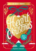 A Heart for Christmas (eBook, ePUB) A Heart for Christmas (eBook, ePUB)