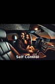 Self Control (Alexia & Lucas, #1) (eBook, ePUB)