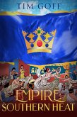 Empire: Southern Heat (eBook, ePUB)
