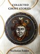 Collected Ghost Stories (eBook, ePUB) - Bild 1