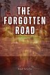 The Forgotten Road (eBook, ePUB) - Bild 1