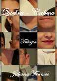 Quebra - Cabeça (eBook, ePUB)