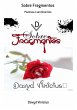 Sobre Fragmentos (eBook, ePUB) - Bild 1