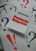 Perguntas E Respostas (eBook, ePUB)