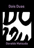 Dois Duas (eBook, ePUB) Dois Duas (eBook, ePUB)
