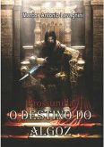 Prossunílla (eBook, ePUB) Prossunílla (eBook, ePUB)