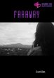 Faraway (eBook, ePUB) - Bild 1