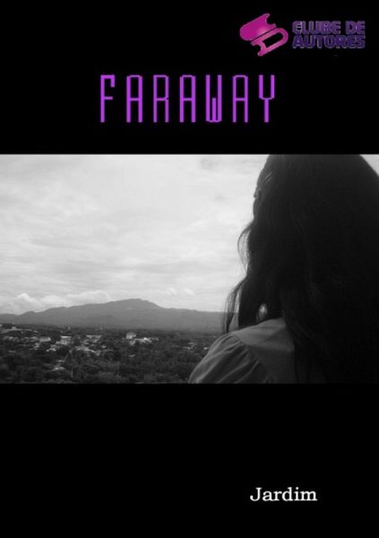 Faraway (eBook, ePUB)