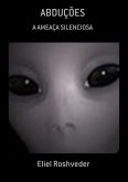 Abduções (eBook, ePUB)