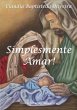 Simplesmente Amar! (eBook, ePUB) - Bild 1