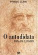 O Autodidata (eBook, PDF) - Bild 1