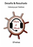 Desafio & Resultado (eBook, ePUB)