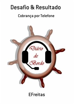Cover Desafio & Resultado (eBook, ePUB)
