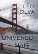Um Universo A Mais (eBook, ePUB) - Bild 1