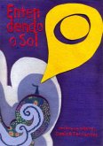Entendendo O Sol (eBook, ePUB)
