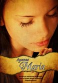 Apenas Maria (eBook, ePUB) Apenas Maria (eBook, ePUB)