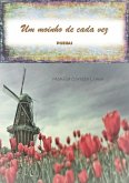 Um Moinho De Cada Vez (eBook, ePUB)