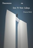 Desconexos Ou Sem Pé Nem Cabeça (eBook, ePUB)