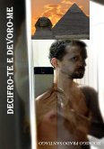 Decifro-te E Devoro-me (eBook, ePUB)
