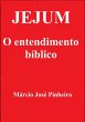 Jejum (eBook, ePUB) - Bild 1