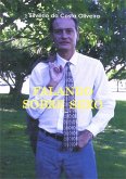 Falando Sobre Sexo (eBook, ePUB)