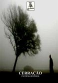 Cerração (eBook, ePUB)