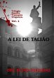 A Lei De Talião (eBook, ePUB) - Bild 1