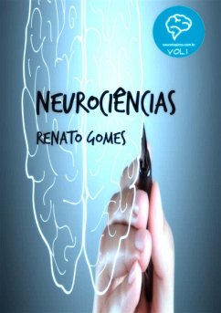 Cover Neurociências (eBook, ePUB)