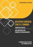 Desenvolvimento De Software - Aplicativo Comercial Com C# E Camadas (eBook, ePUB)