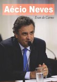 Aécio Neves (eBook, PDF)
