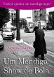 Um Mendigo Show De Bola (eBook, ePUB) - Bild 1