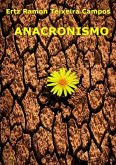 Anacronismo (eBook, ePUB)