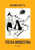 Poesia Nordestina (eBook, ePUB) Poesia Nordestina (eBook, ePUB)