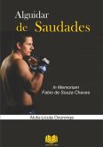 Aguidar De Saudades (eBook, PDF)
