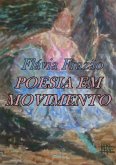 Poesia Em Movimento (eBook, ePUB) Poesia Em Movimento (eBook, ePUB)