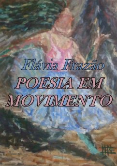 Cover Poesia Em Movimento (eBook, ePUB)