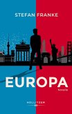 Europa (eBook, ePUB) Europa (eBook, ePUB)
