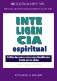 Inteligência Espiritual (eBook, ePUB)