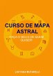 Curso De Mapa Astral (eBook, PDF) - Bild 1