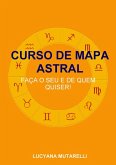 Curso De Mapa Astral (eBook, PDF) Curso De Mapa Astral (eBook, PDF)