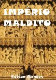 Império Maldito (eBook, ePUB)