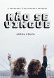Não Se Vingue (eBook, ePUB) - Bild 1