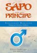 Nem Sapo Muito Menos Príncipe (eBook,... - Bild 1