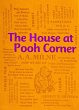 The House at Pooh Corner (eBook, ePUB) - Bild 1