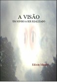 A Visão (eBook, ePUB) A Visão (eBook, ePUB)