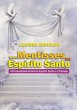 ...mentisses Ao Espírito Santo (eBook,... - Bild 1